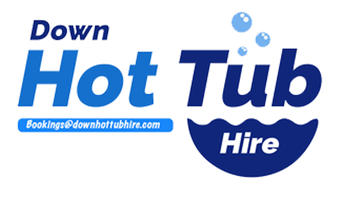 Down Events and Hot Tub Hire